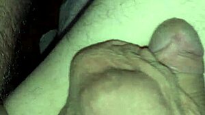 sexo entre amigos, uma amizade que vai alem do esperado