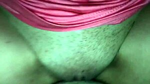 She Loves Anal Assfucking