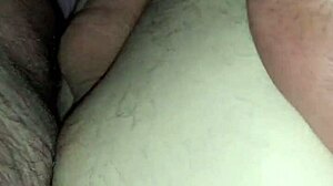 sexo entre amigos, uma amizade que vai alem do esperado