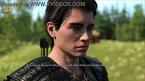 The Price Of Power Episode 129