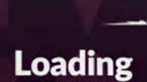 hentai game ntr rice part 7