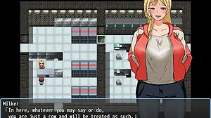 cute woman having sex in human fm? watch now