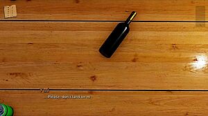 Indian Cartoon Erotic Anime Hentai In My Real Desire 43