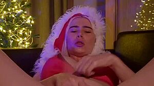 pov dirty talk joi eat my pussy lick my cunt clean then fuck me hard