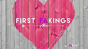 redhead teen wants outdoor fuck?