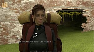 The Price Of Power Episode 129