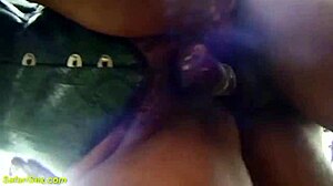 african step siblings bdsm lesson