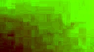 Does My Sexy Wife Take My Big Dick?