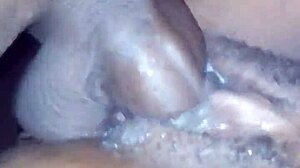 She invites me to her hotel room for non-stop fucking