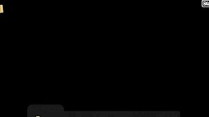 Life With Pleasure 24: Anime Hentai Adventures