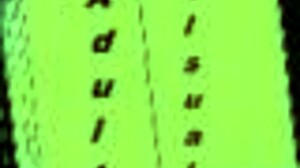 Indian Cartoon Erotic Anime Hentai In My Real Desire 43