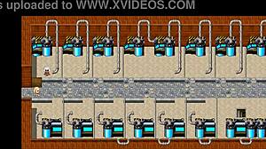 cute woman having sex in human fm? watch now