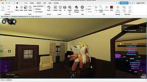 fucked an angel and came on her face and ass 😍