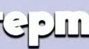 Vanessa sucks off teen stepson until he cums in her slutty mouth