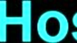 Petite teen 18+ with tattoos gets fucked upside down by monster cock