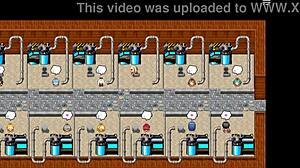 cute woman having sex in human fm? watch now