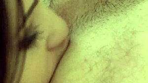 i love adel asanty in elevator anal