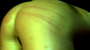 i watch bdsm pornstar alex zothberg get whipped in splits