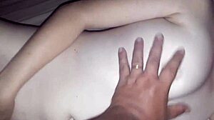 i like to relax fully before sex at night