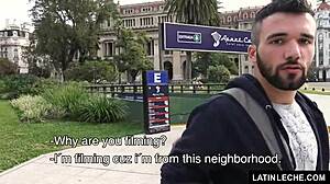 want to make this latina teen your sex servant?