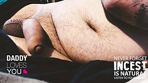 Episode One Of Taboo Webcam Series