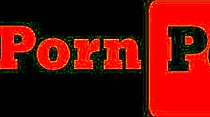 Aracely, tell me about your beautiful tits in this casting interview?