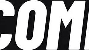 Pussy Gets Wet As Fuck Doll In Action