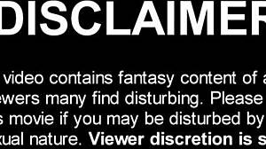i'm clov stacy shepard getting my first gyno exam from doctor tampa