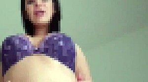 hey, you’re such a pretty lil 18+ sissy girl, huh? 😜