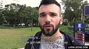 want to make this latina teen your sex servant?