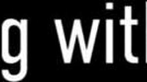 watch nina kayy and carmen valentina licking and fucking in bed