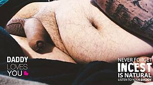 Episode One Of Taboo Webcam Series