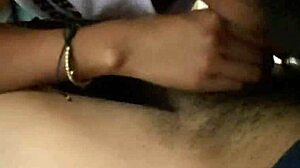 Morrita Me Hace Una Mamada Deliciosa Le Encanta Mi Verga