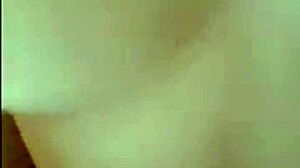 vietnam wife bent over for doggy with big ass