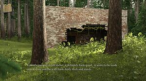 The Price Of Power Episode 129