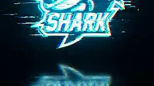 shk100 cowgirl collection is so hot 😍 riding and squirting everywhere