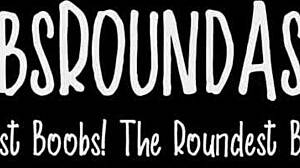 Brown Babe Moriah Mills Shakes Ass Before Outdoor Big Cock Ride in Cowgirl Style