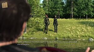 The Price Of Power Episode 129