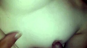 i like to relax fully before sex at night