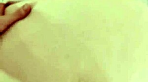 want to fuck my big tits and ass doggystyle? hot bbw asks in pov.