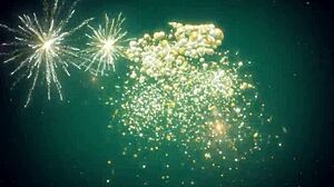 Merry Christmas Natasha Teen 18+ Orgy Special