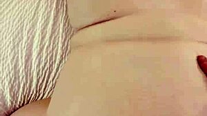 want to fuck my big tits and ass doggystyle? hot bbw asks in pov.