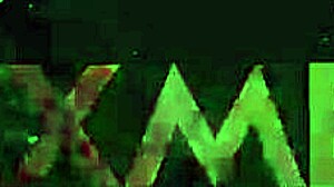 Galidiva Feels Excited As Stepniece Starts Threesome