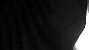 Outdoor Milf Pissing With Big Natural Tits And Crazy Lover