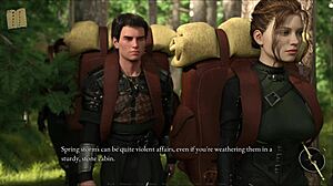 The Price Of Power Episode 129