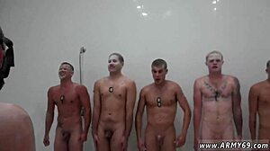 Hey, you into emo gay hazing with wild shower banging?