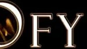 Arabelle Raphael And Payton Preslee In Messy Threesome With Titty Fucks! 😏🍆