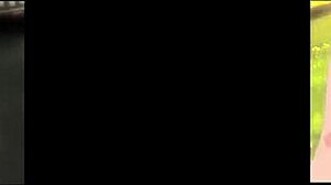 Harley Quinn Fucks Joker In Anime Hentai Parody