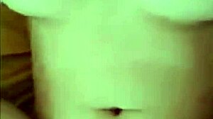 vietnam wife bent over for doggy with big ass