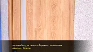 Celotna igra iz Echoes of Lust epizoda 2 del 34 😍